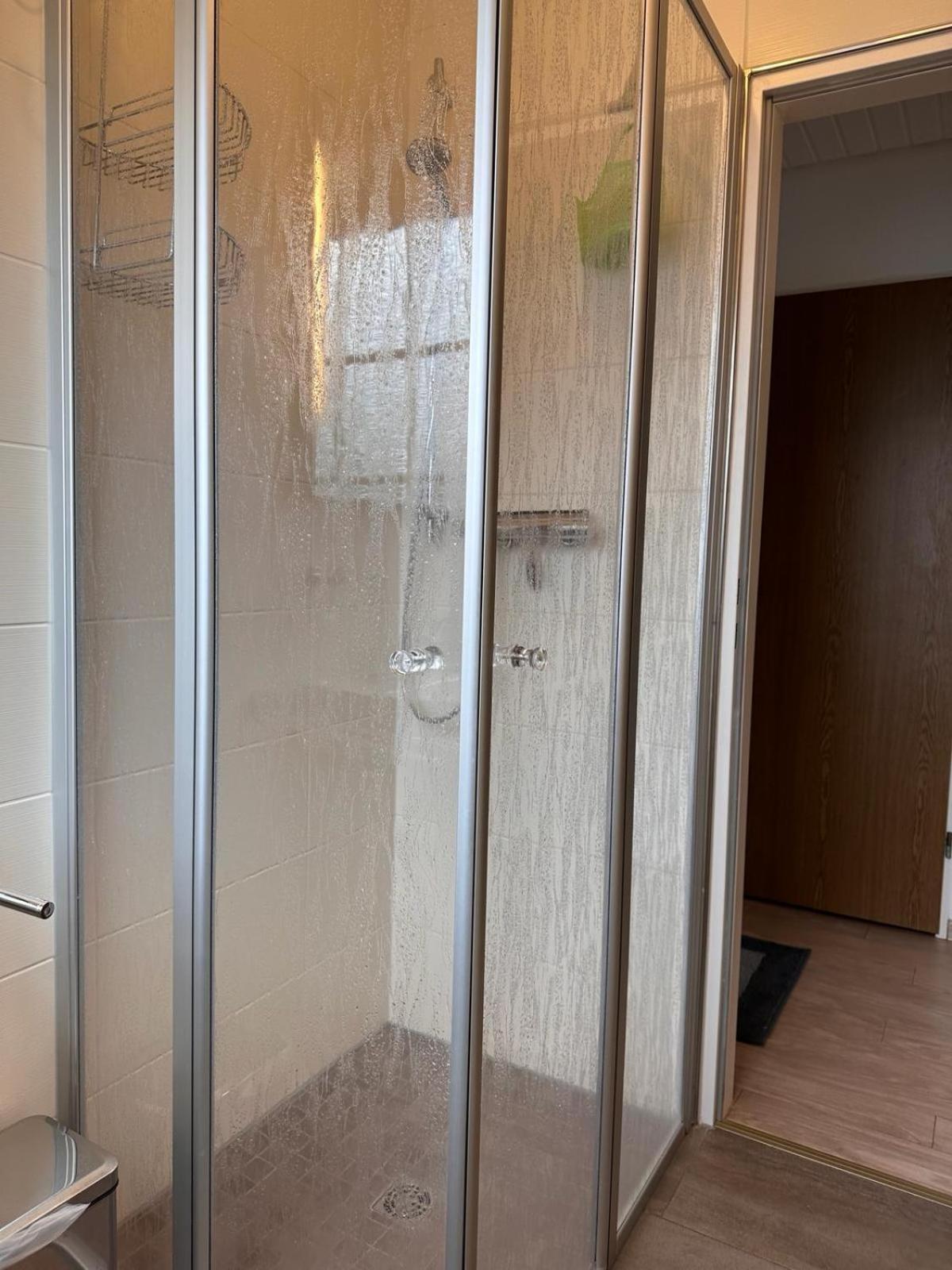 Ferienwohnung Norddeich: Gemuetliche Rueckzugsoase Fuer 2-4 Personen Exterior photo