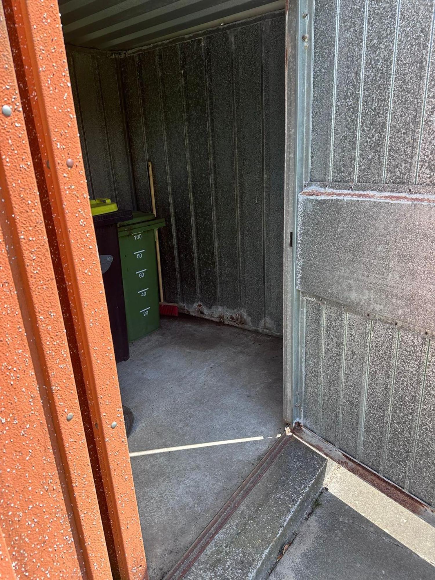 Ferienwohnung Norddeich: Gemuetliche Rueckzugsoase Fuer 2-4 Personen Exterior photo